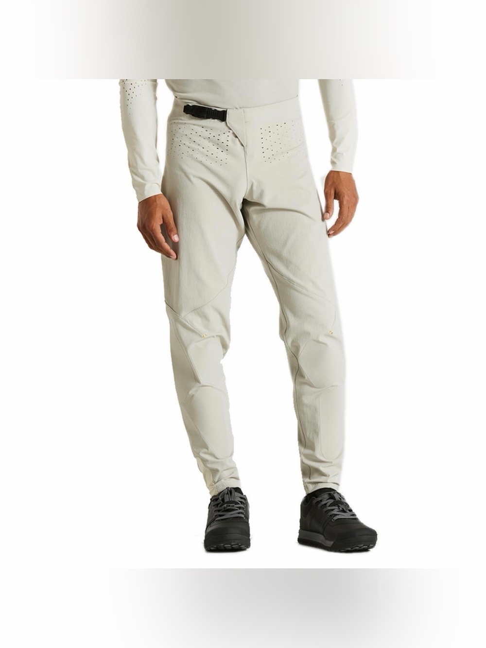Specialized Gravity Pants